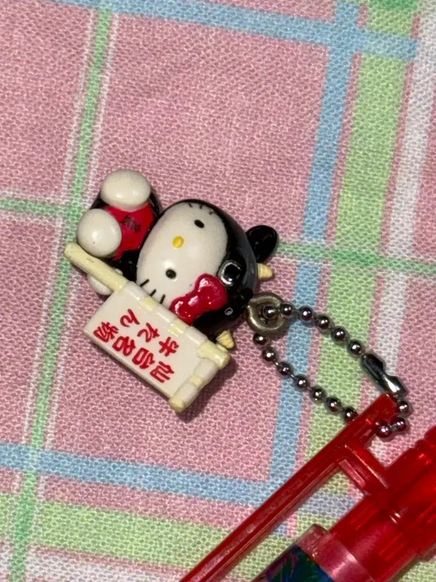 thumbnail-3